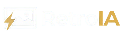 RetroIA